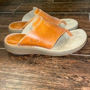 Dr. Martens Sandals